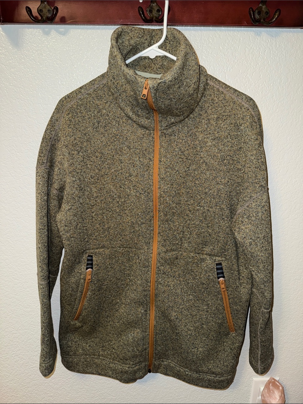 Stio | Women’s Sweetwater Sweater - S